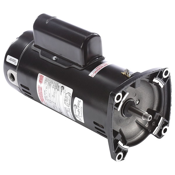 MODEL-PFHP-48FR