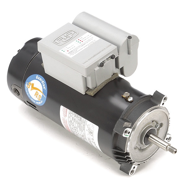 MODEL-PFHP-48FR