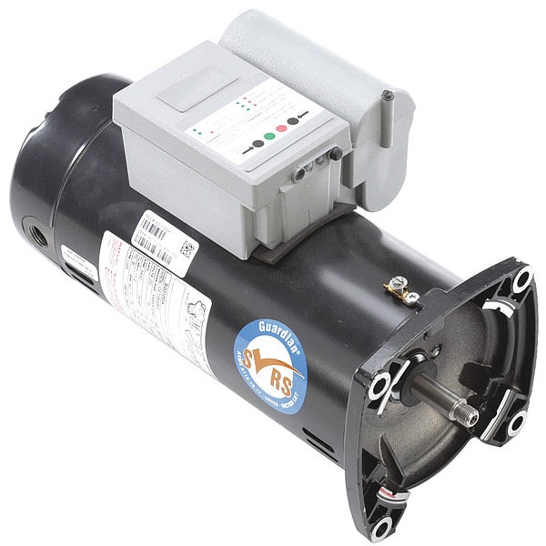 MODEL-PFHP-48FR