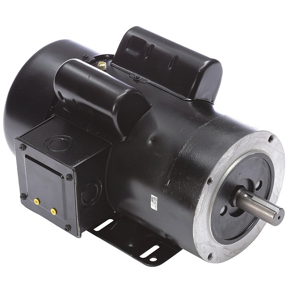 MODEL-CFHP-56FR