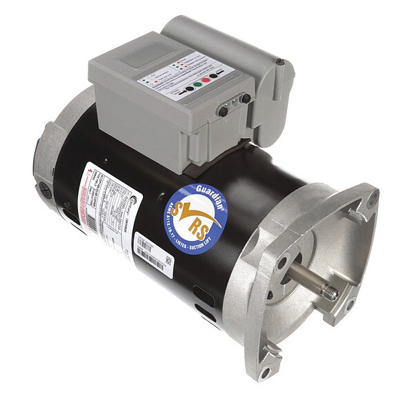 MODEL-PFHP-56FR