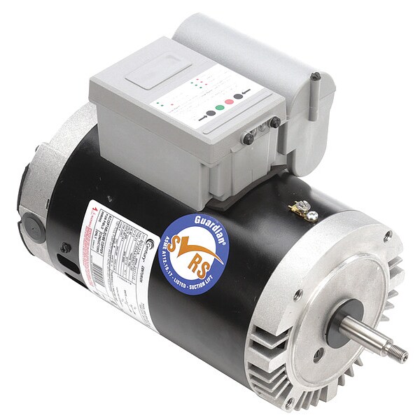 MODEL-PFHP-56FR