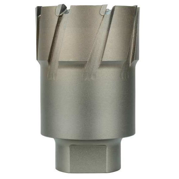 2-1/16" Threaded Steel Hawg Cutter