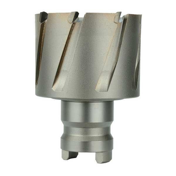1-3/16" Quick Change Tang Drive Steel Hawg Cutter