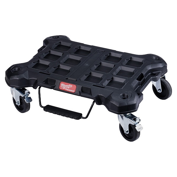 PACKOUT Dolly