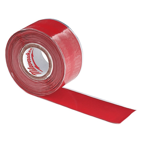 12 ft. Self-Adhering Tape