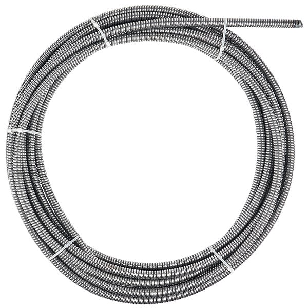5/8 in. x 25 ft. Inner Core Drum Cable