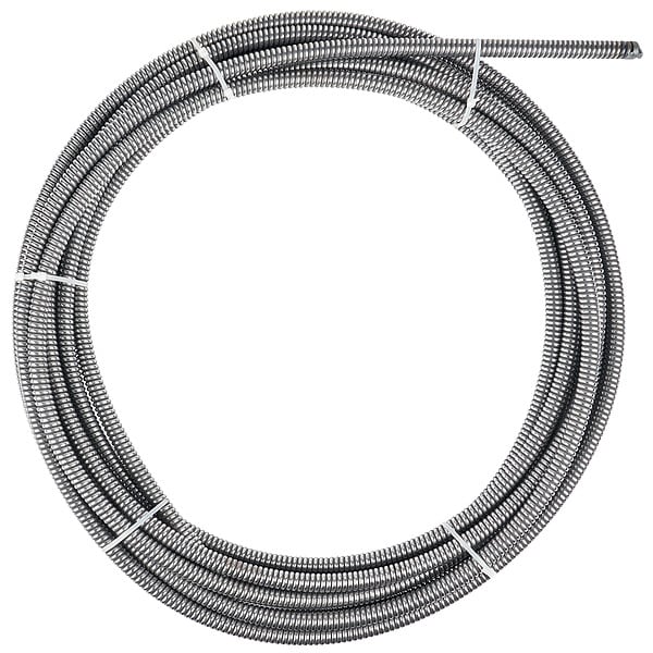 5/8 in. x 50 ft. Inner Core Drum Cable