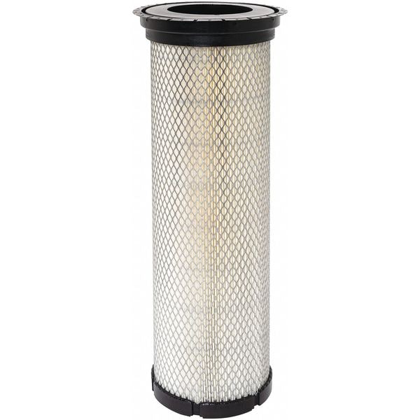 Air Filter, Element Only, Radial Design