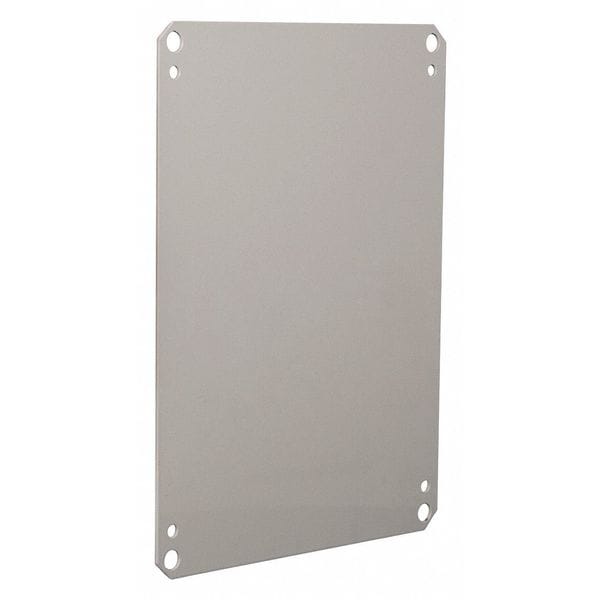 Back Panel, 42.00" H, 30.00" W