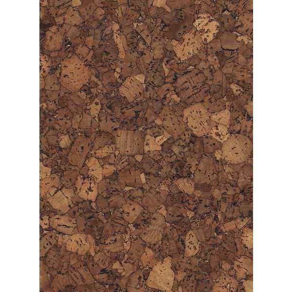 Wall Tile, Midnight, 24 in. L, PK5
