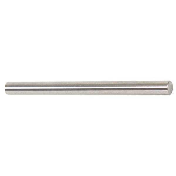 Plug Gage, Class X, 0.1552 in. dia.