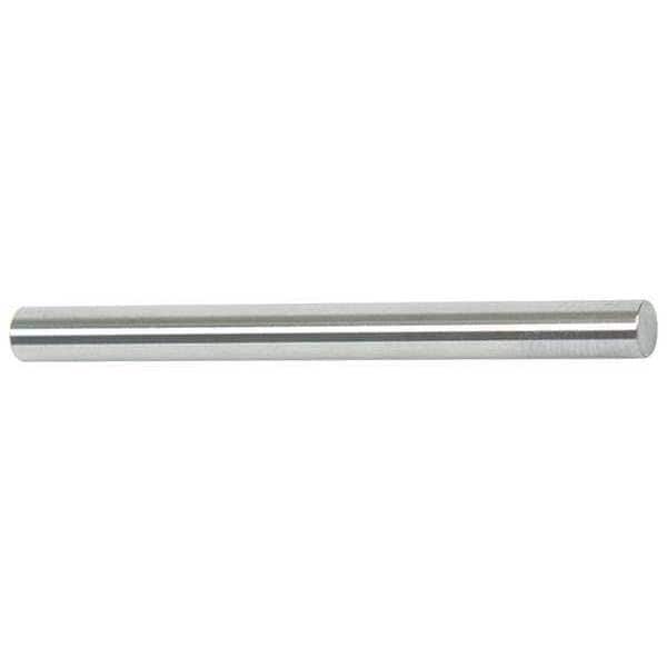 Plug Gage, No Go Type, 0.1724 in. dia.