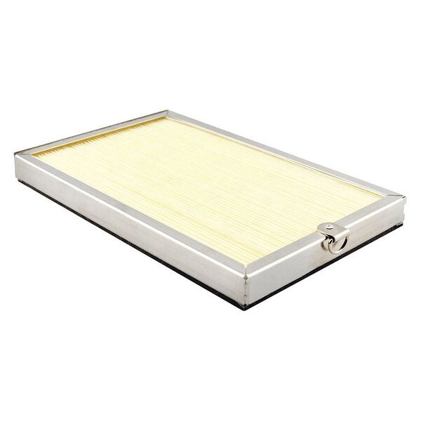 Air Filter Element, 11-7/32 in. L