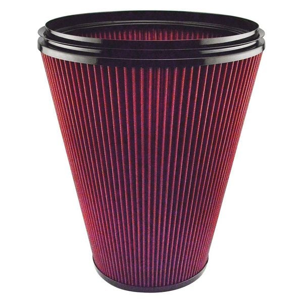 Air Filter Element, 7-1/4 in. O.D.
