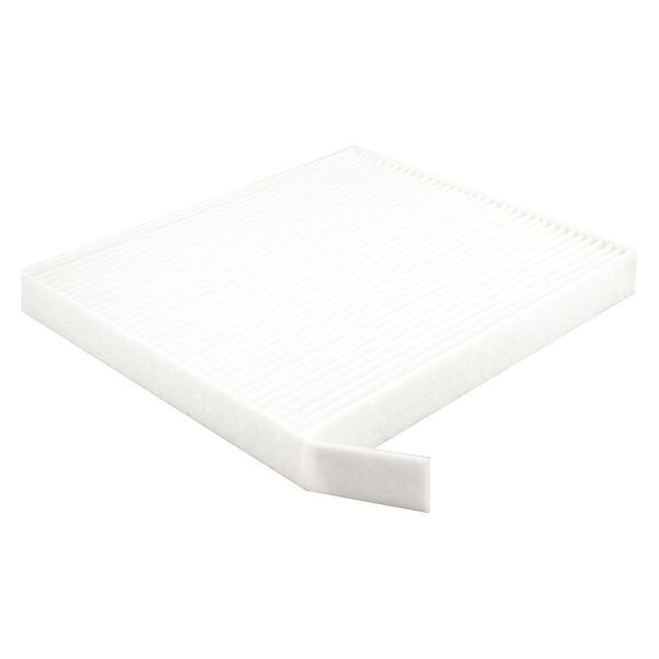 Air Filter, 7-29/32 x 15/16 in.