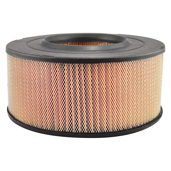 Air Filter, 7-31/32 x 3-15/16 in.
