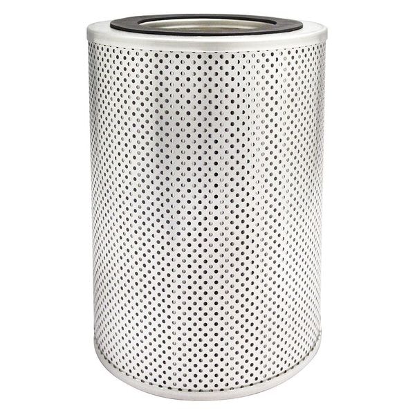 Hydraulic Filter, 6-25/32 x 9-1/16 In
