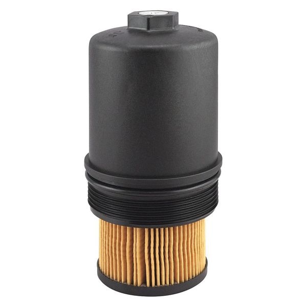 Oil Filter Element,