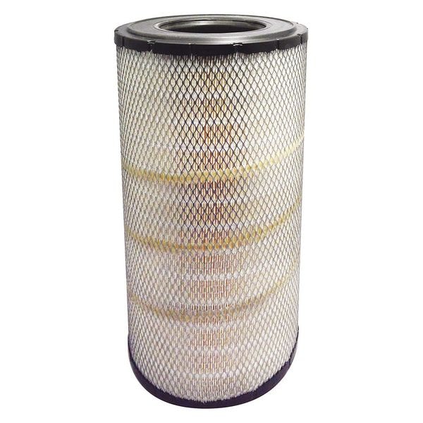Air Filter, 10-31/32 x 18-3/8 in.