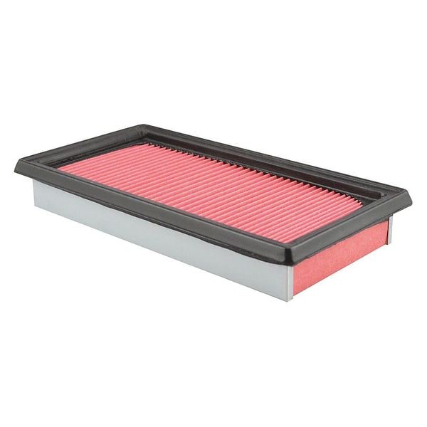 Air Filter, 4-9/16 x 1-11/32 in.