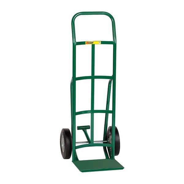 Hand Truck, 800 lb., Continuous