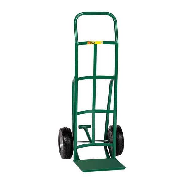 Hand Truck, 800 lb., Continuous
