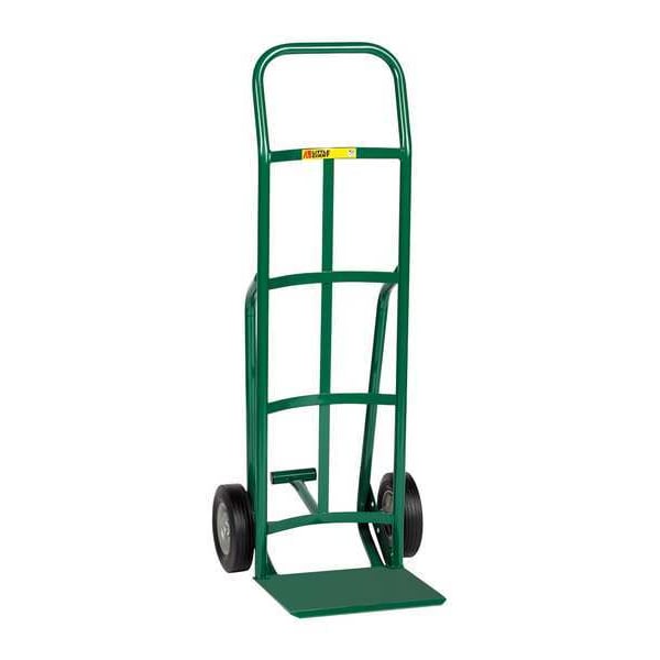 Hand Truck, 800 lb., Continuous