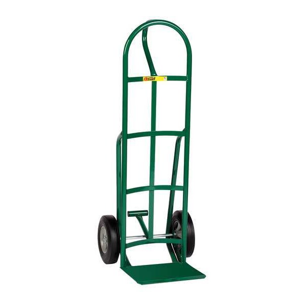 Hand Truck, 800 lb., Loop