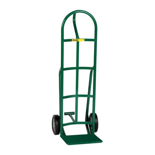 Hand Truck, 800 lb., Loop