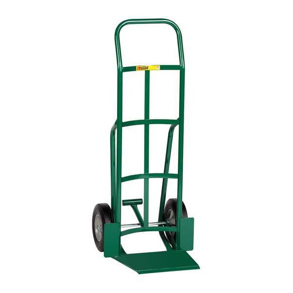 Hand Truck, 800 lb.