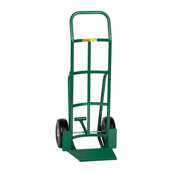 Hand Truck, 600 lb.