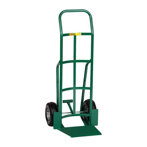 Hand Truck, 800 lb.