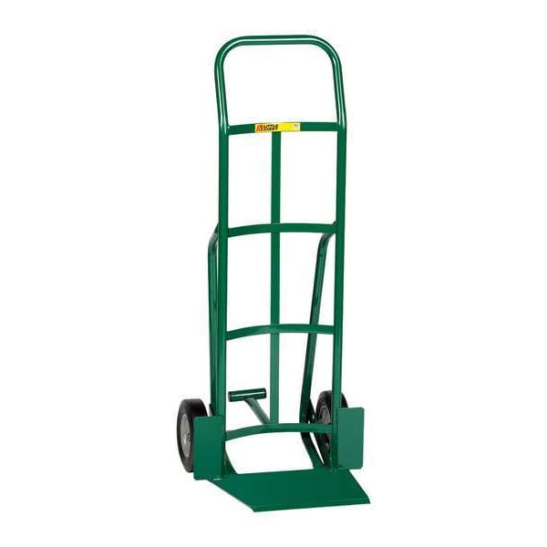 Hand Truck, 800 lb.