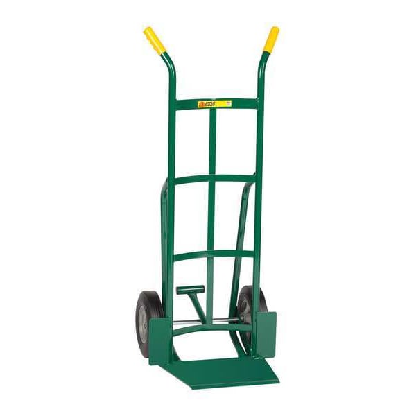 Hand Truck, 800 lb.