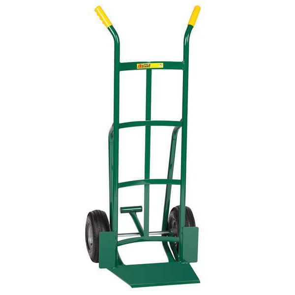 Hand Truck, 800 lb.