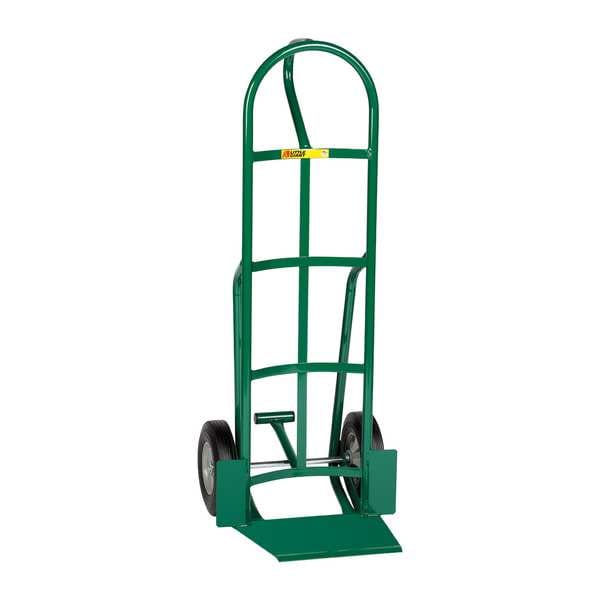 Hand Truck, 800 lb.