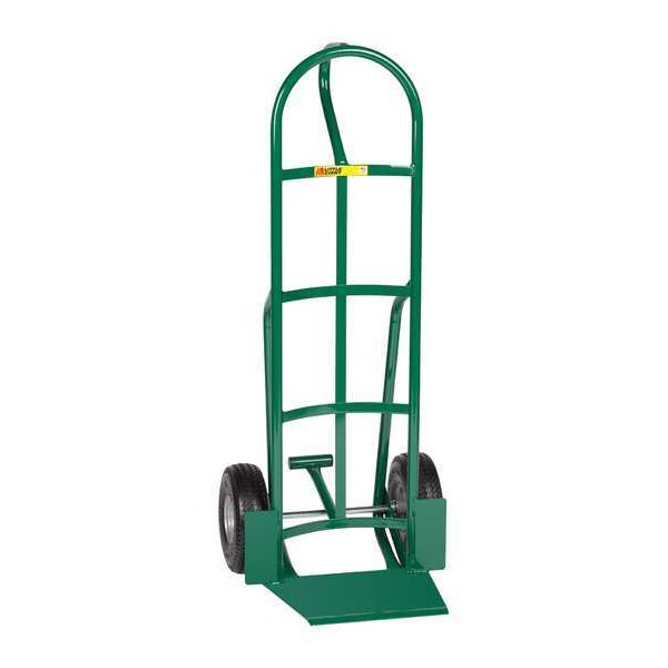 Hand Truck, 600 lb.