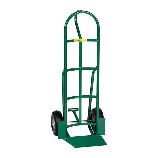 Hand Truck, 800 lb.