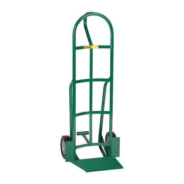 Hand Truck, 800 lb.