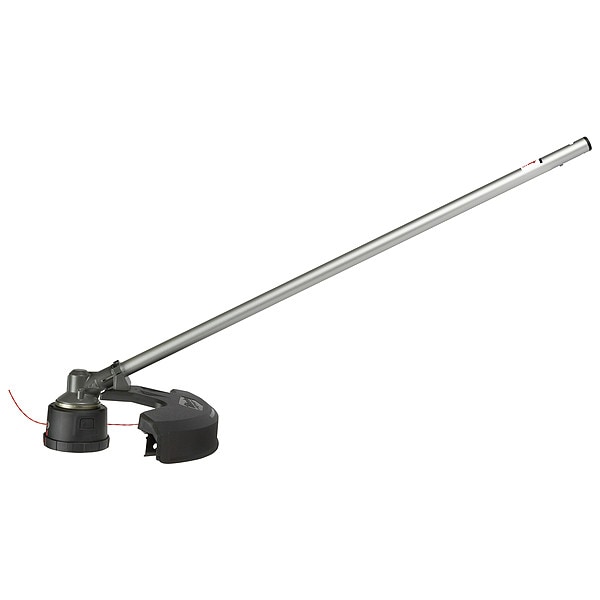 16 in. String Trimmer Attachment for M18 FUEL QUIK-LOK Attachment System