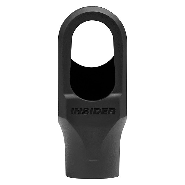M12 FUEL INSIDER Extended Reach Ratchet Protective Boot
