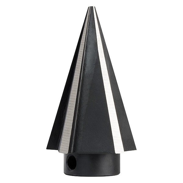 Reamer Cone, 2-1/4" H, 2-1/4" W, 4-1/4" L