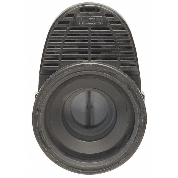Push to Connect Adapter