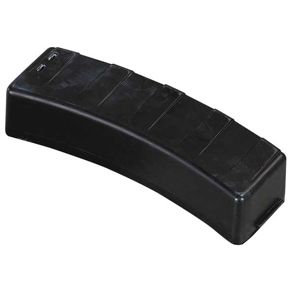 Optimar TL PAPR Extended Life Battery