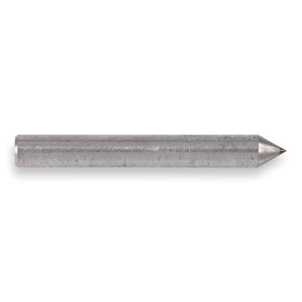 Diamond Truing and Dressing Tool, BCPP