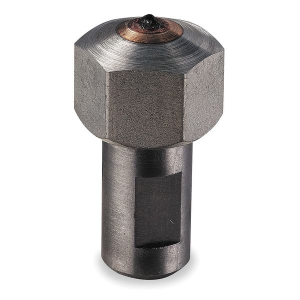 Diamd Trug n Dresing Tl, BCUD, 1/2, 0.0015"