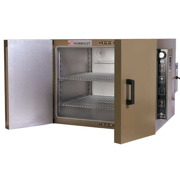 Laboratory Bench Oven, 7.0 cu. Ft, 230V