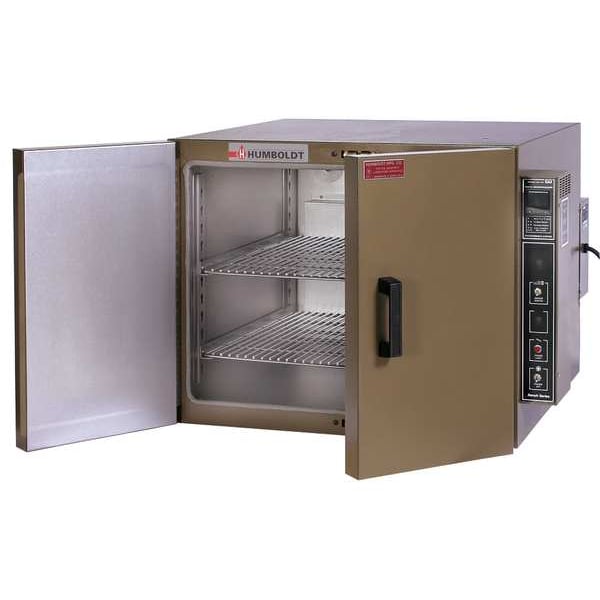 Laboratory Bench Oven, 6.6 cu. Ft, 230V