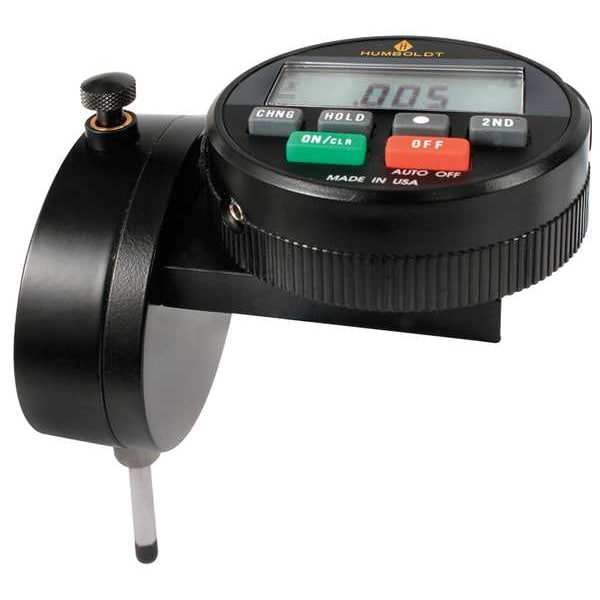 Horizontal Dial Indicator, For 5DPD2